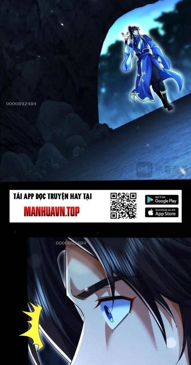 Các Nữ Sư Tôn Đều Muốn Chiếm Hữu Ta - Page 35