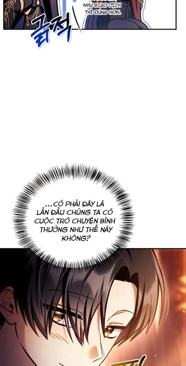Kí Sự Hồi Quy - Page 79