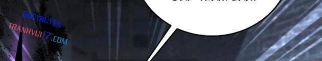 Ta Là Chúa Tể Trùng Độc - Page 52