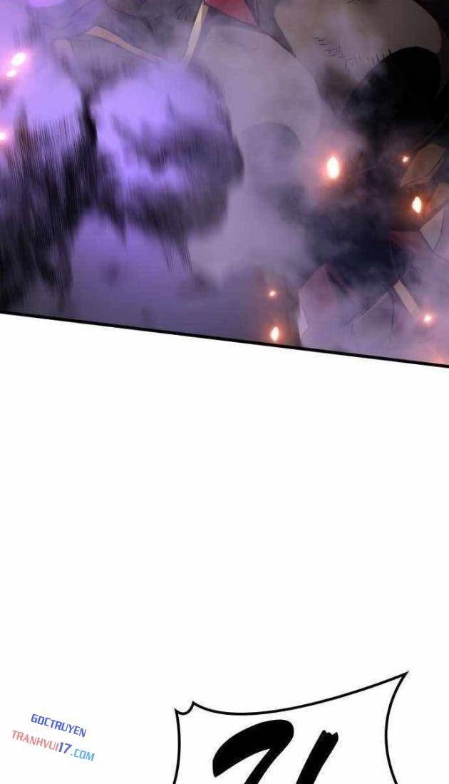 Sử Thi Valhalla - Page 102