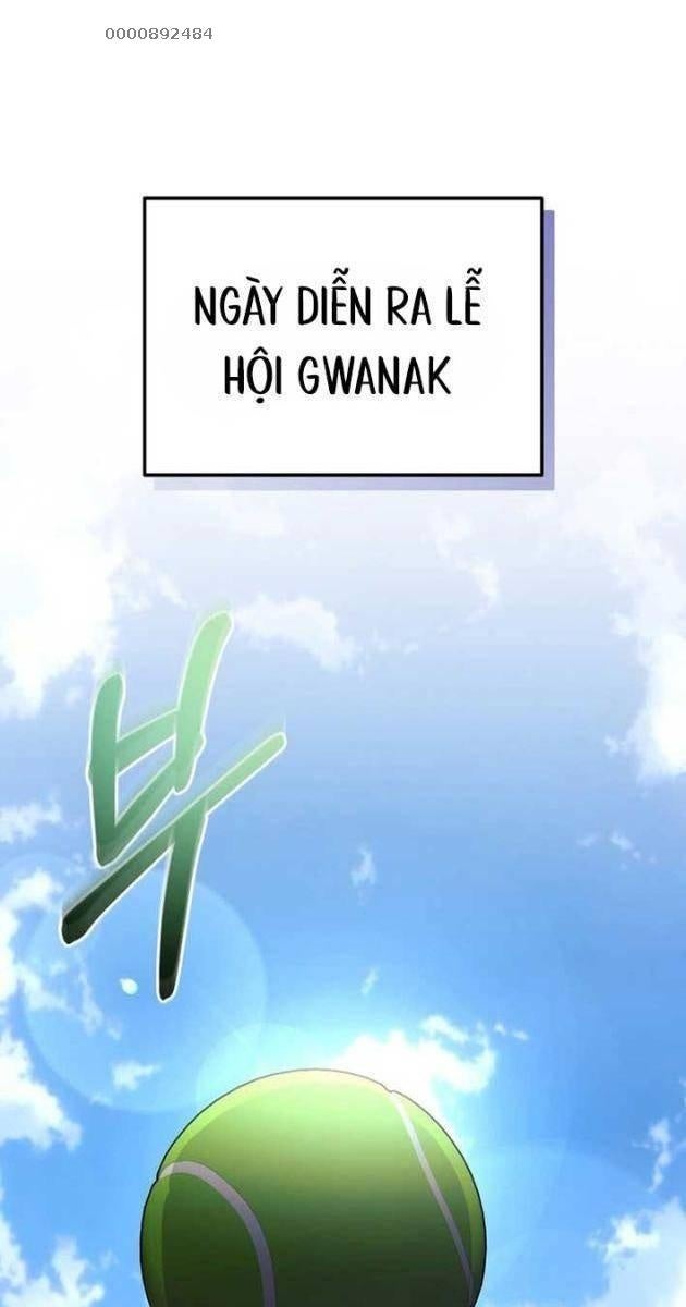 Cuộc Đời Mới Của Con Nghiện Game - Page 53