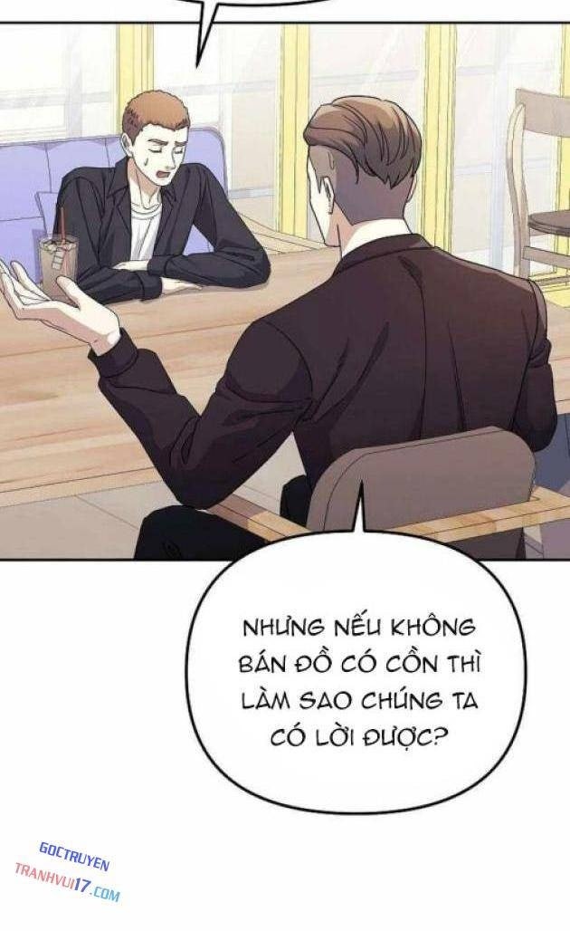 Cuộc Đời Mới Của Con Nghiện Game - Page 57