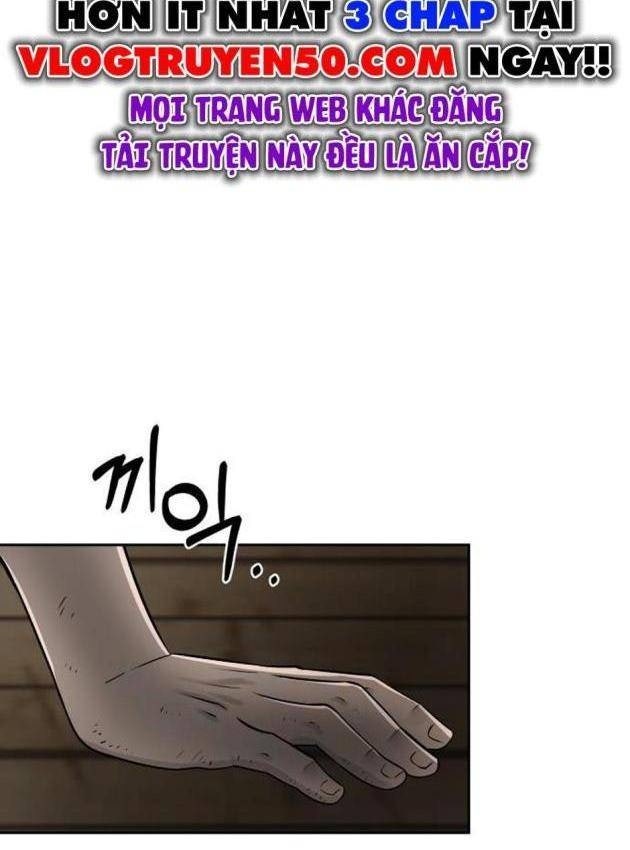 Chớ Bước Vào Nhà Hoang! - Page 22
