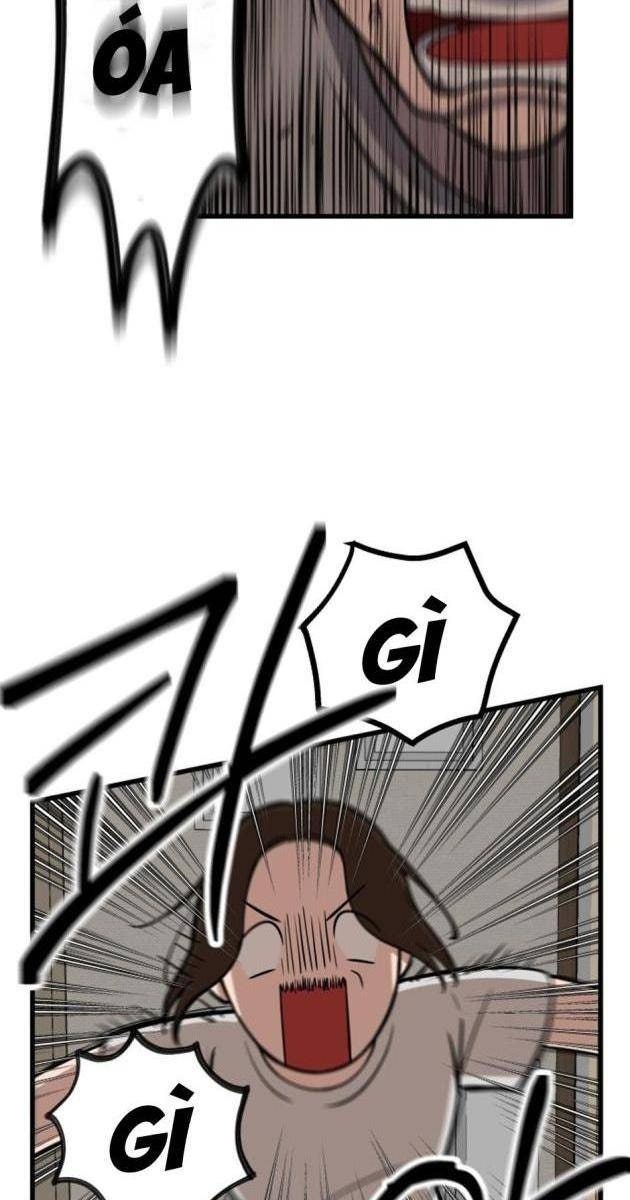 Chớ Bước Vào Nhà Hoang! - Page 168