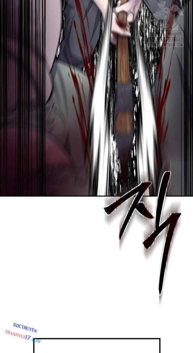 Chớ Bước Vào Nhà Hoang! - Page 105