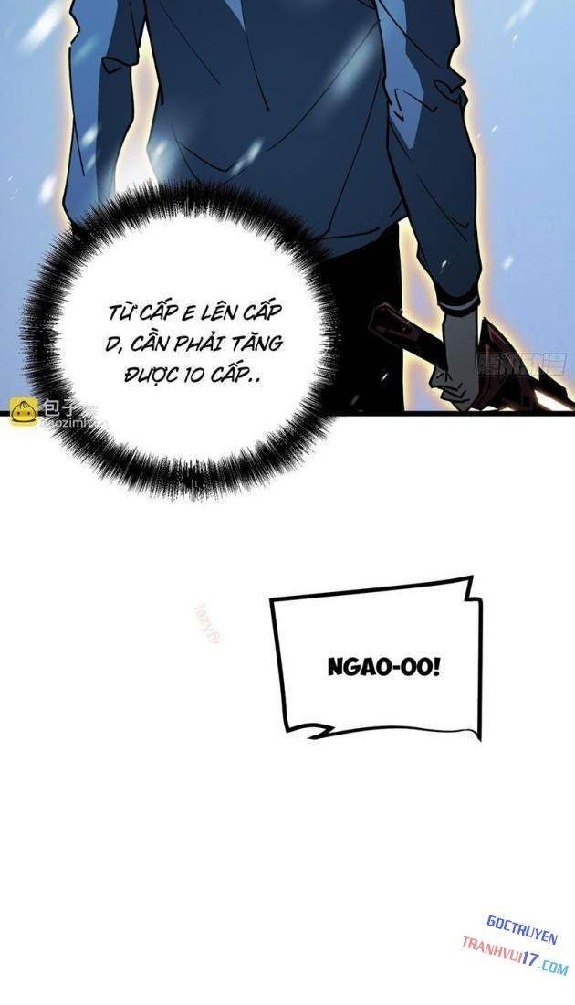 Toàn Chức Giác Tỉnh - Page 107