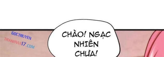 Trùng Sinh Không Làm Chạn Vương, Ta Một Mình Thăng Cấp Khắc Kim - Page 29