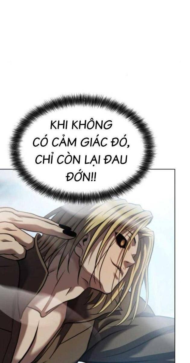 Đấu Trường Chiến Đấu - Page 35