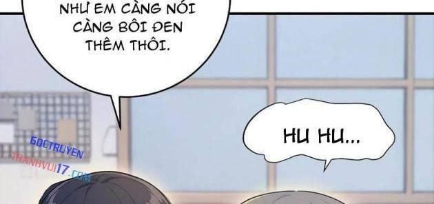 Người Chơi Siêu May Mắn - Page 6