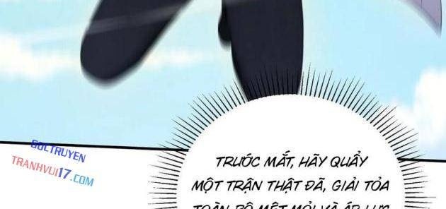 Người Chơi Siêu May Mắn - Page 49