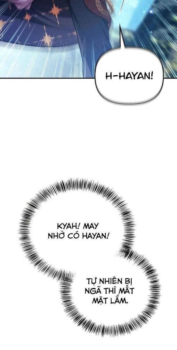 Kí Sự Hồi Quy - Page 150