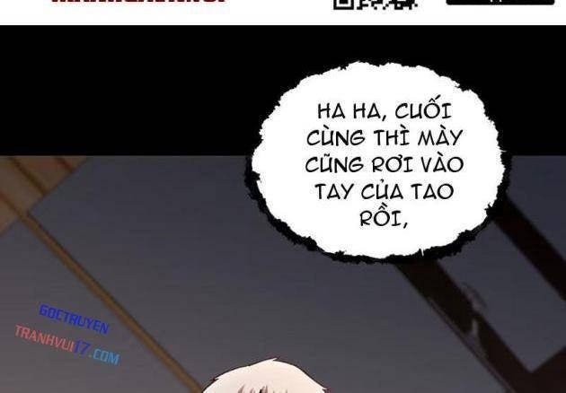 Bách Thú Chi Vương - Page 102