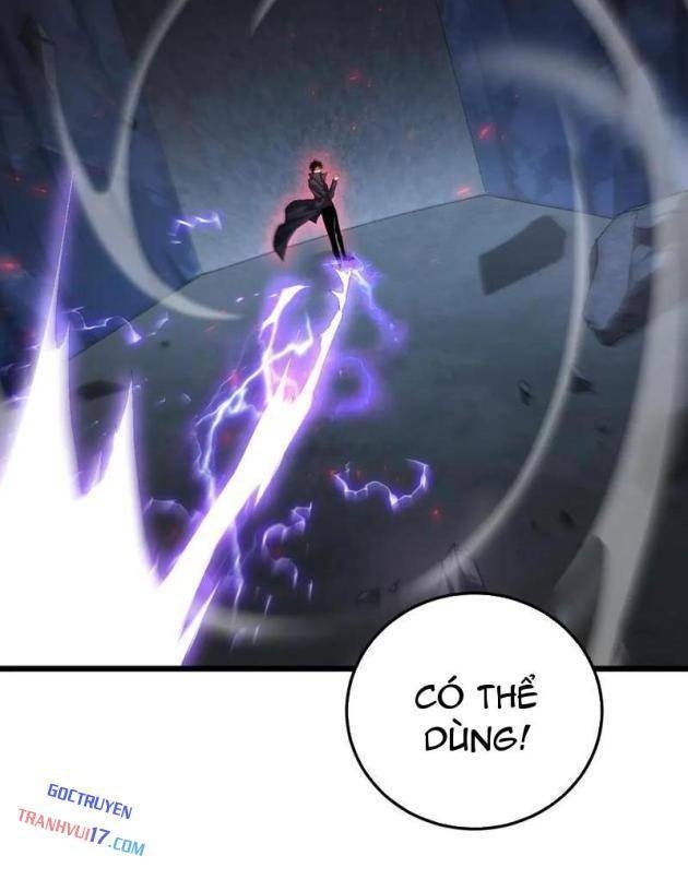Ta Là Chúa Tể Trùng Độc - Page 32