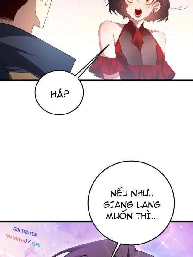 Ta Là Chúa Tể Trùng Độc - Page 50