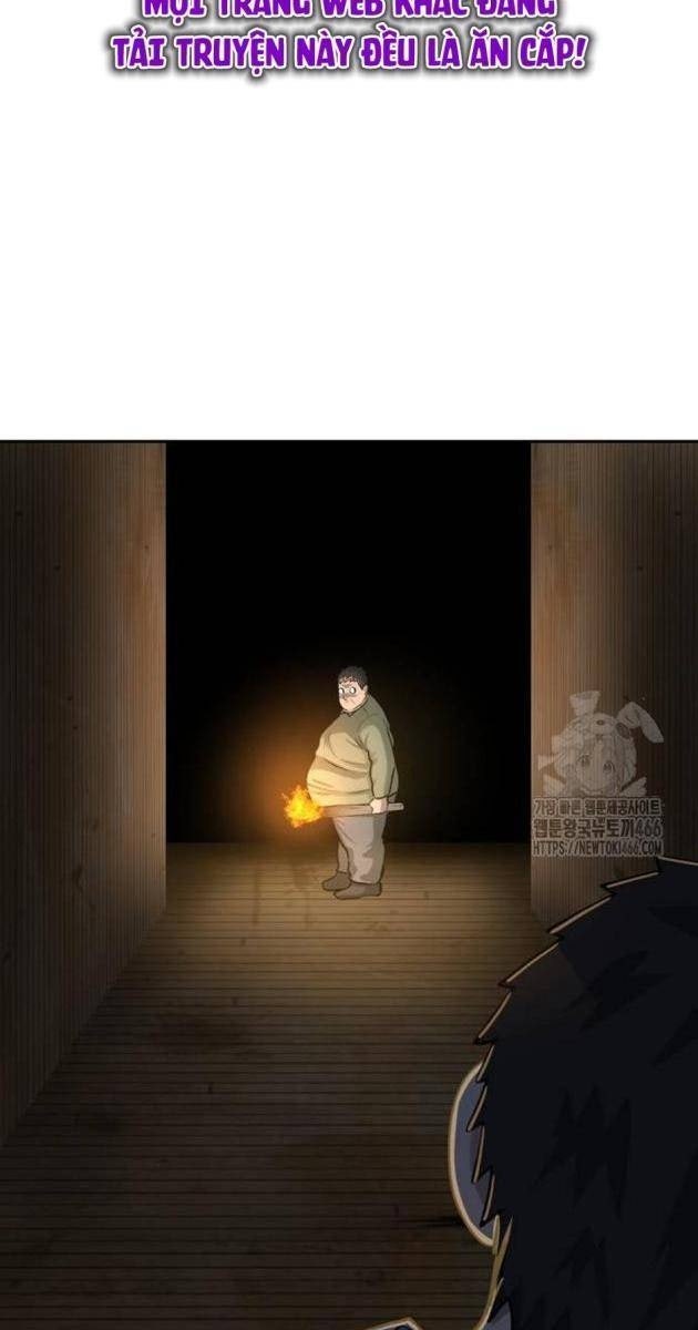 Chớ Bước Vào Nhà Hoang! - Page 33