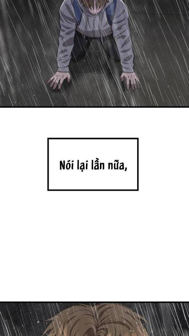 Chớ Bước Vào Nhà Hoang! - Page 140