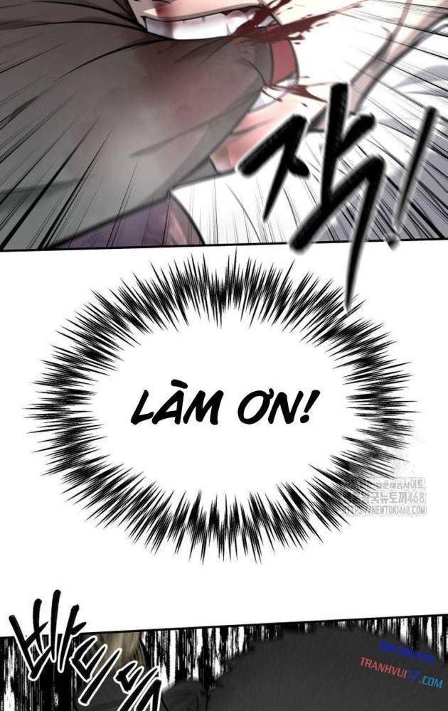 Chớ Bước Vào Nhà Hoang! - Page 26