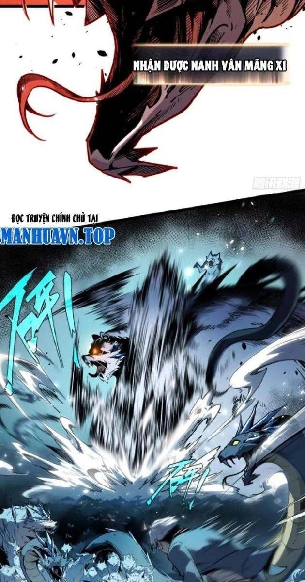 Toàn Chức Giác Tỉnh - Page 73
