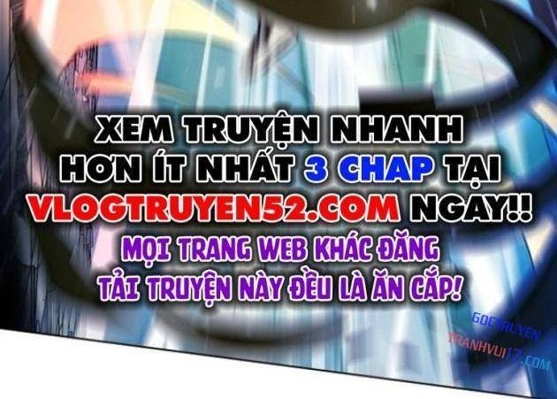 Đấu Trường Chiến Đấu - Page 25
