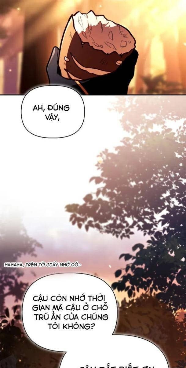Kí Sự Hồi Quy - Page 75