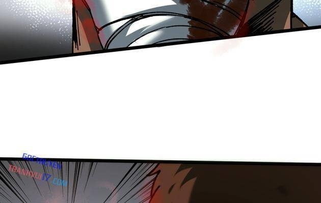 Bách Thú Chi Vương - Page 70