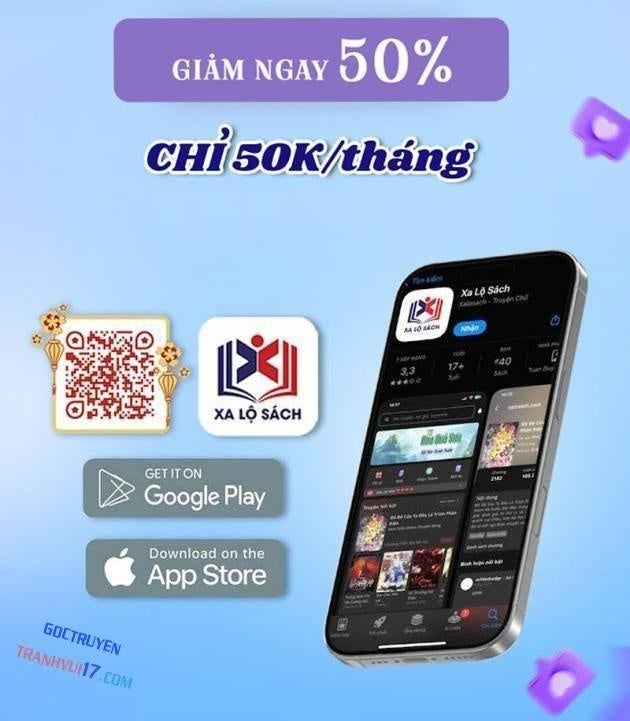 Ta Là Chúa Tể Trùng Độc - Page 74