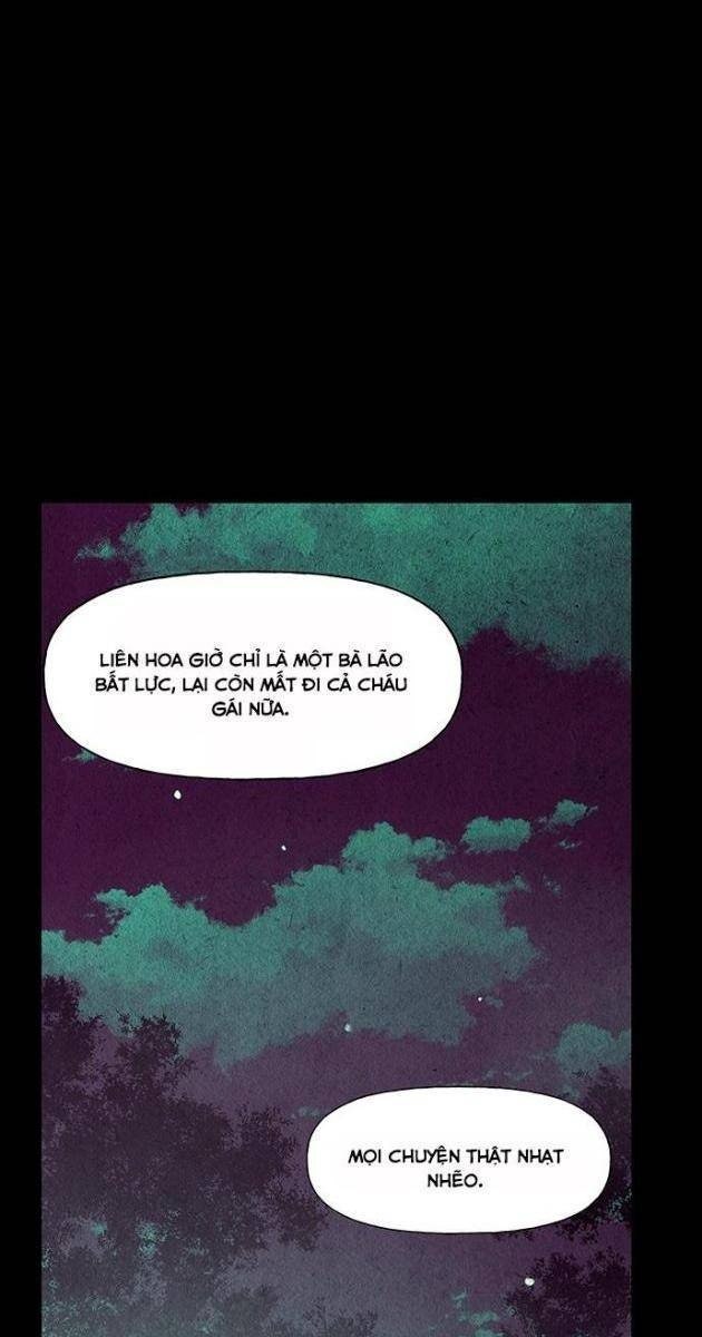Cửa Hàng Đồ Cổ Tương Lai - Page 2