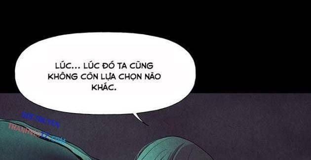Cửa Hàng Đồ Cổ Tương Lai - Page 27