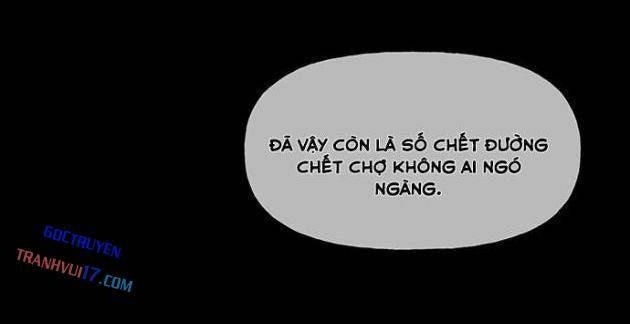 Cửa Hàng Đồ Cổ Tương Lai - Page 101