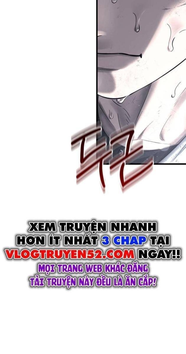 Chớ Bước Vào Nhà Hoang! - Page 61