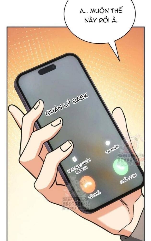 Đồng Hành Cùng Các Thiên Tài Âm Nhạc - Page 87