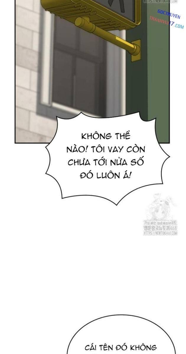 Đồng Hành Cùng Các Thiên Tài Âm Nhạc - Page 45