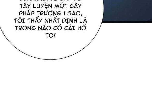 Võng Du: Afk Trăm Vạn Năm, Ta Thức Tỉnh Thành Thần - Page 150