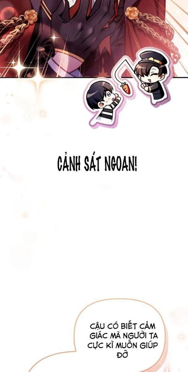 Kí Sự Hồi Quy - Page 95