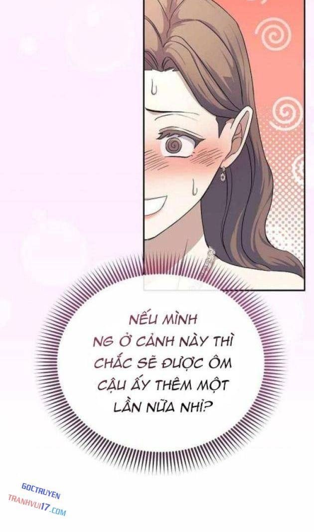Cuộc Đời Mới Của Con Nghiện Game - Page 33