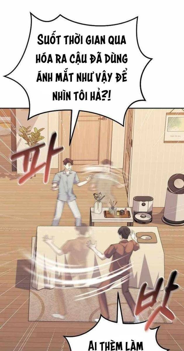 Cuộc Đời Mới Của Con Nghiện Game - Page 13