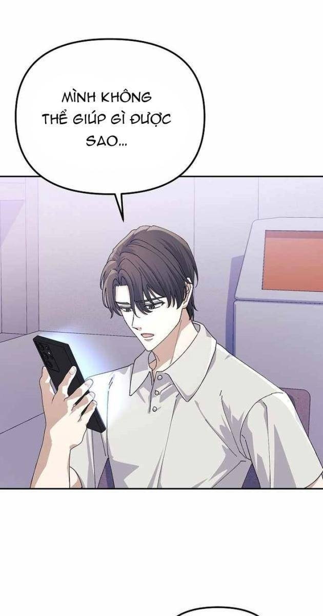 Cuộc Đời Mới Của Con Nghiện Game - Page 91