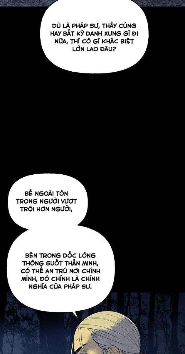 Cửa Hàng Đồ Cổ Tương Lai - Page 103
