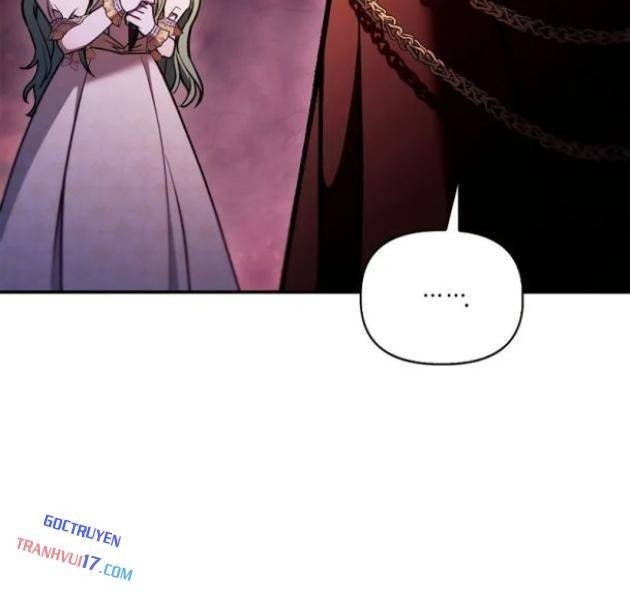 Kí Sự Hồi Quy - Page 27