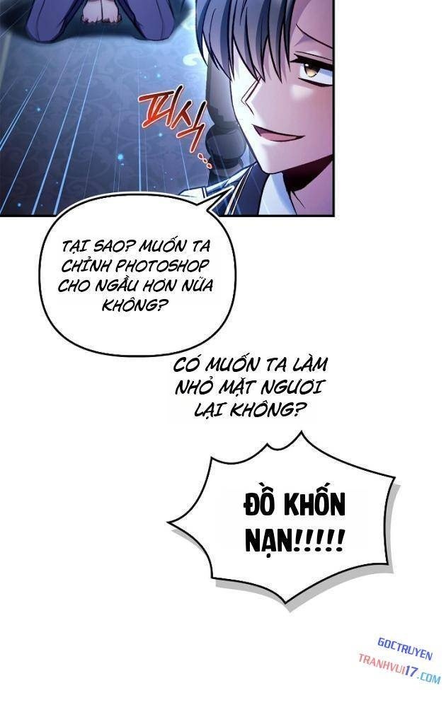 Kí Sự Hồi Quy - Page 53