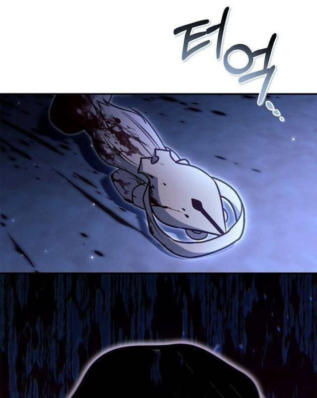 Kí Sự Hồi Quy - Page 96