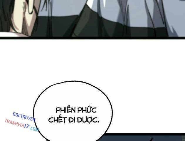 Bách Thú Chi Vương - Page 61