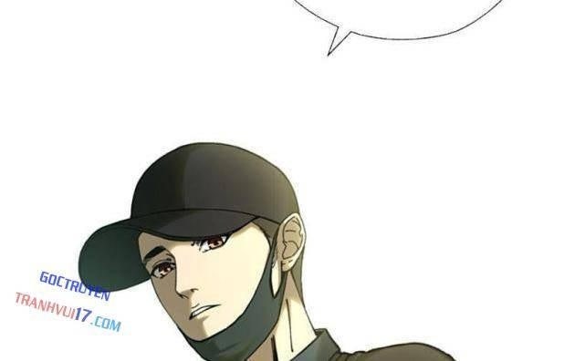 Bách Thú Chi Vương - Page 54