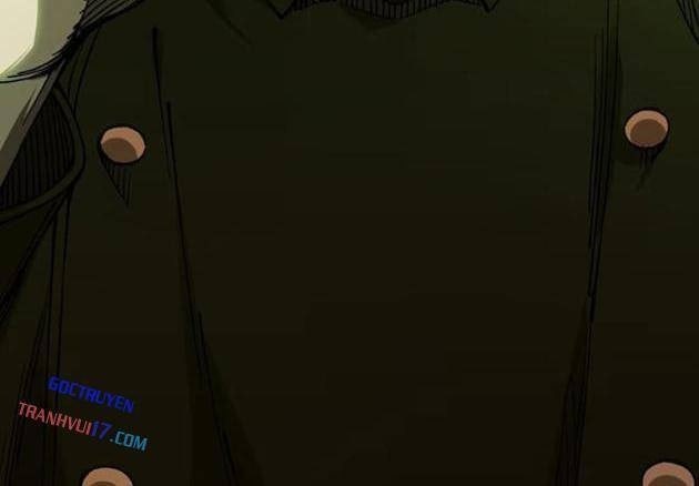Bách Thú Chi Vương - Page 69