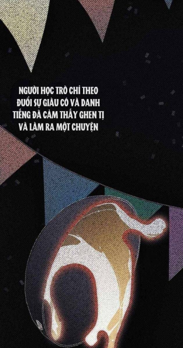 Cuộc Đời Mới Của Con Nghiện Game - Page 89