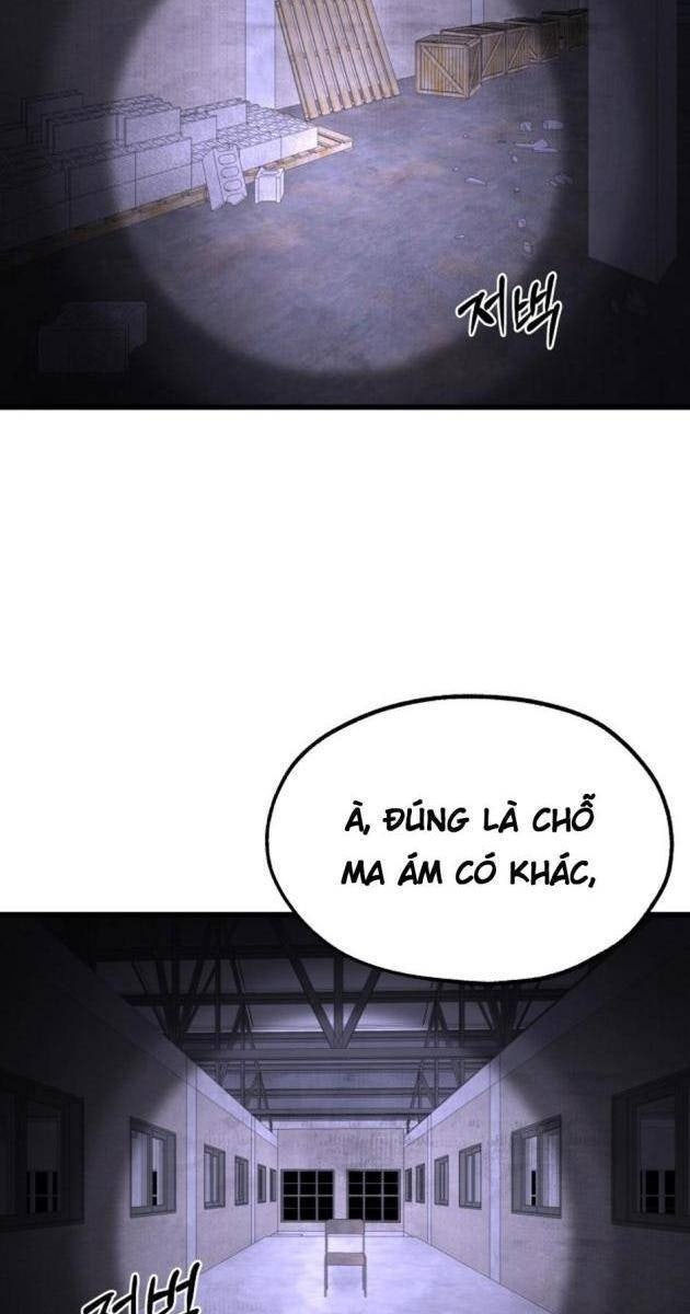Chớ Bước Vào Nhà Hoang! - Page 160