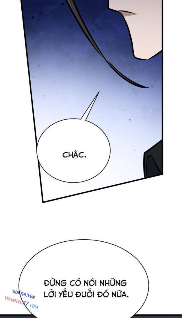 Thợ Săn Huyền Thoại Trẻ Hóa - Page 99