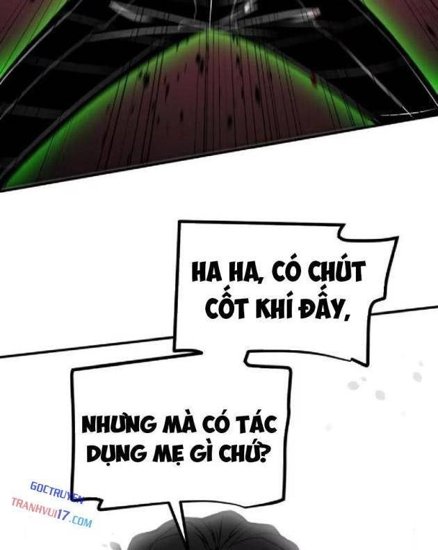 Toàn Chức Giác Tỉnh - Page 54