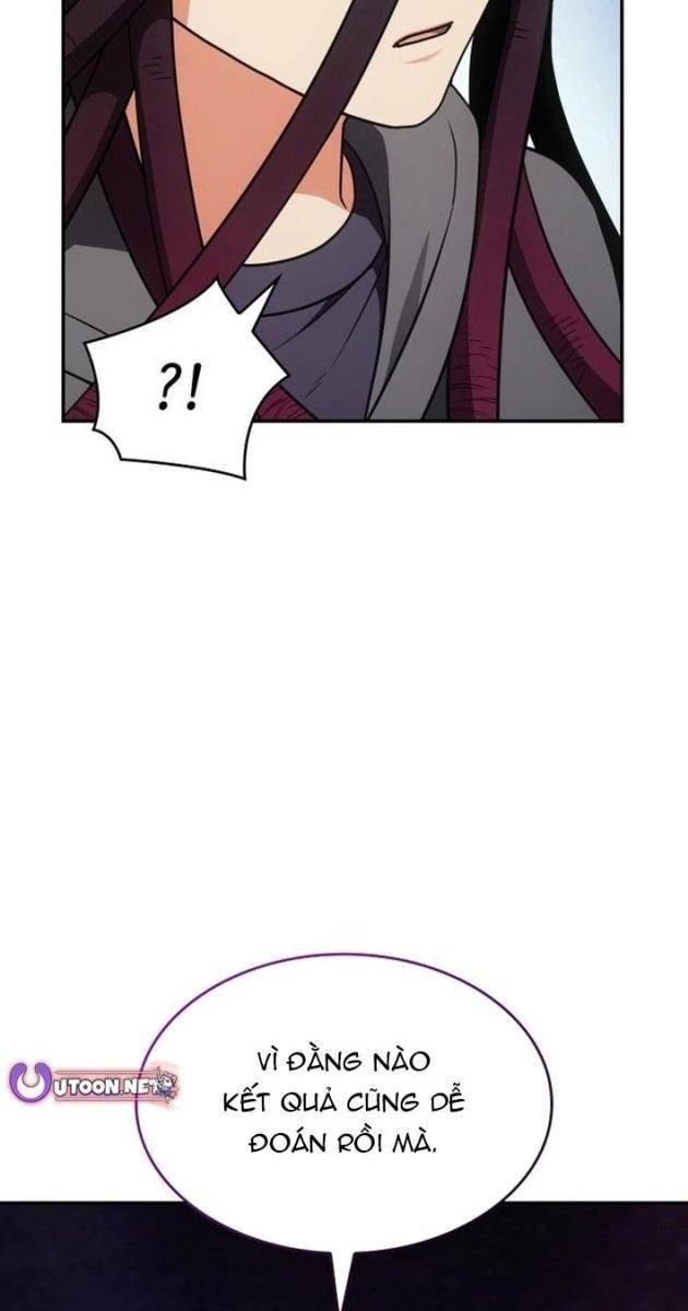 Đồng Hành Cùng Các Thiên Tài Âm Nhạc - Page 51