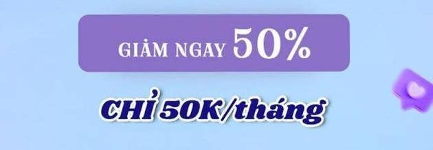 Trùng Sinh Không Làm Chạn Vương, Ta Một Mình Thăng Cấp Khắc Kim - Page 75